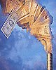 Losing Money